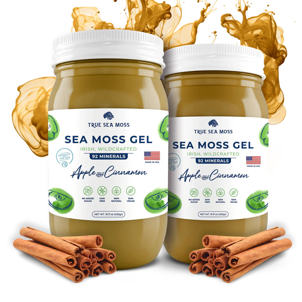 Product image 25