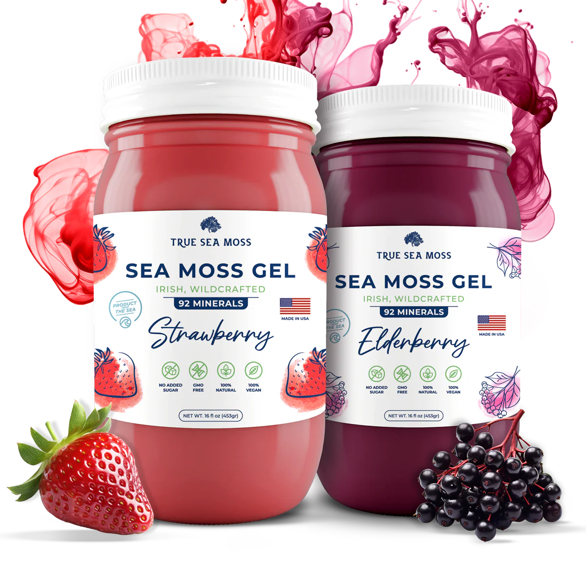Product image 33