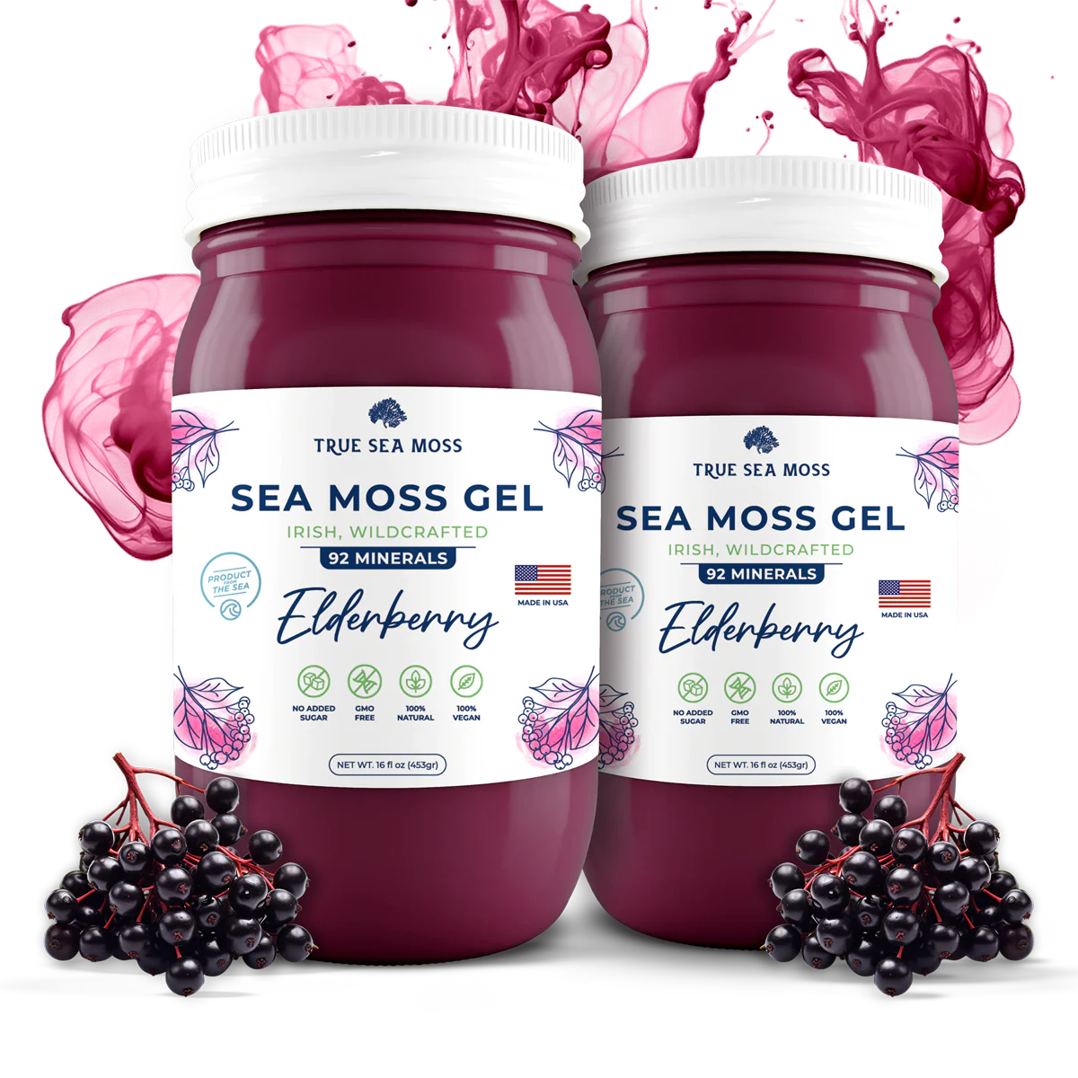 Product image 35