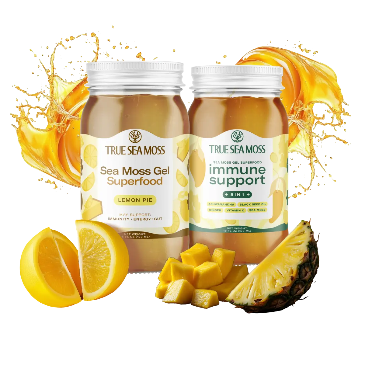 Product image 39